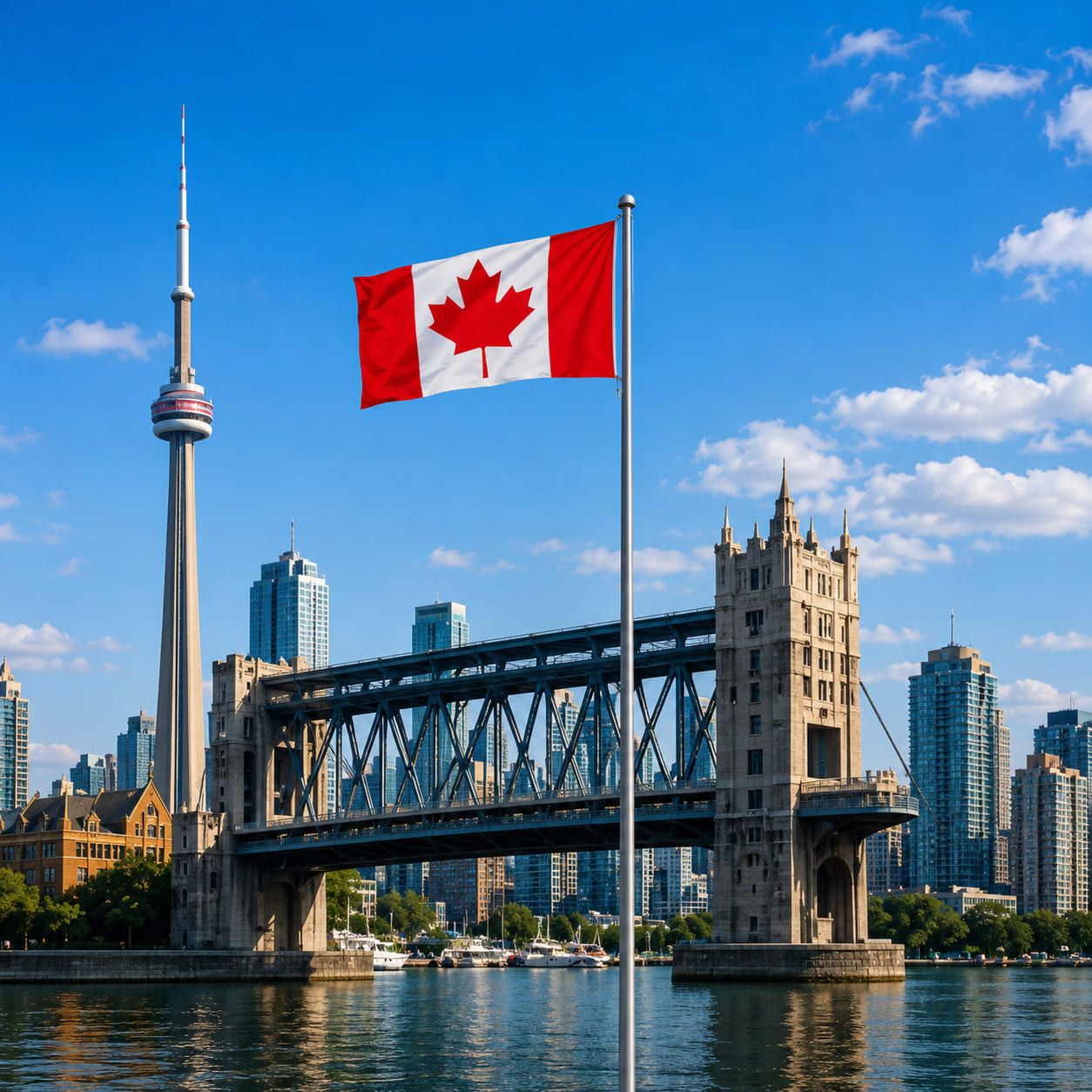 Canada