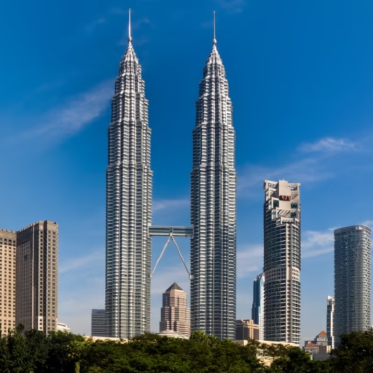 Malaysia