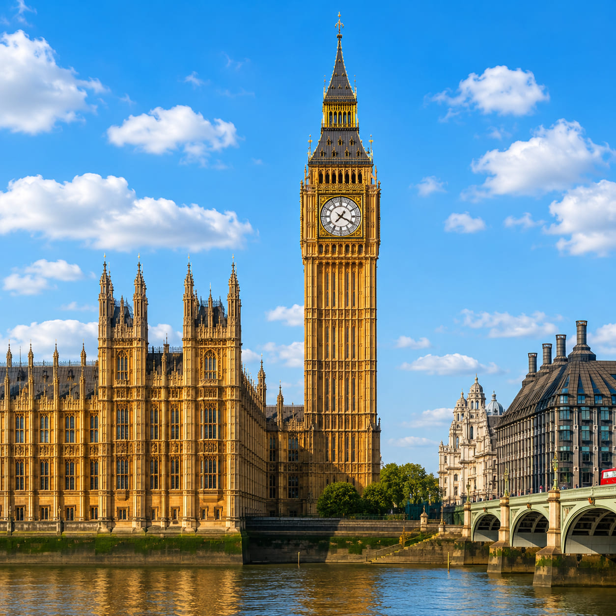 United Kingdom