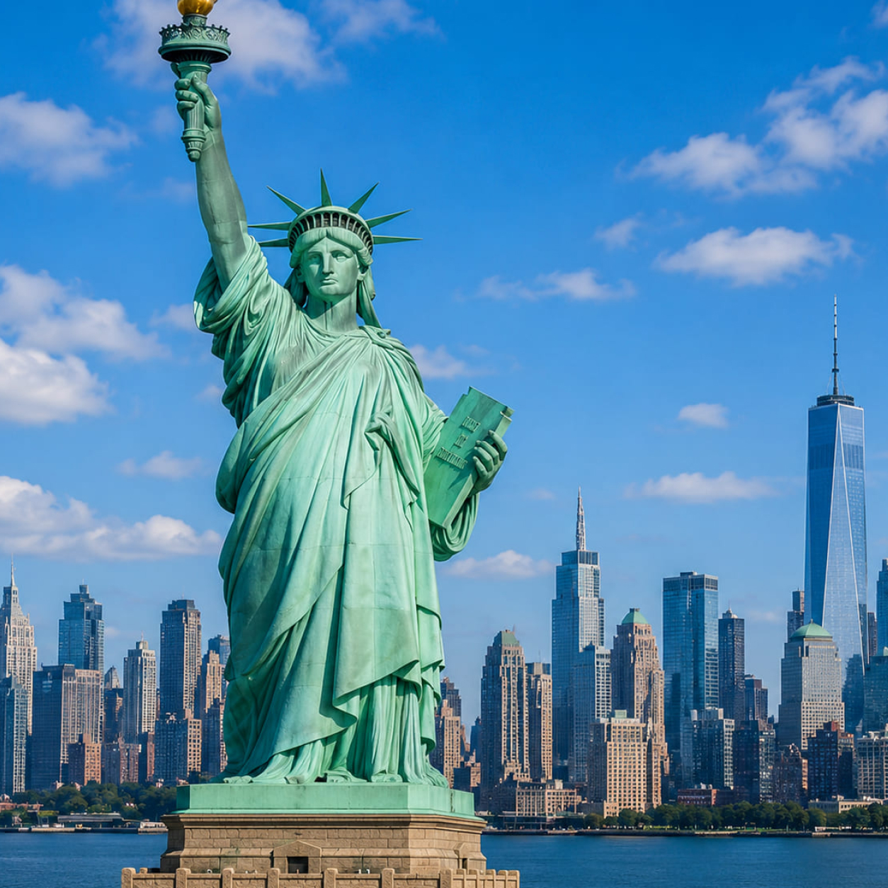 United States